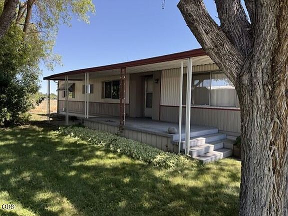 3rd image of 2600 Stearns Way Space 5B