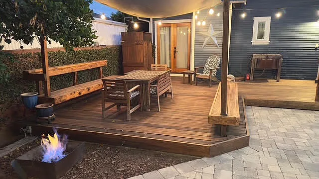 3133 Garden Ave — Photo 27