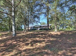 3001 James Hamilton Rd, Monroe, NC 28110