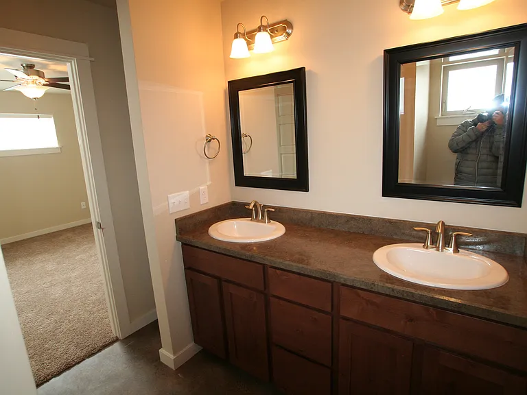 219 Ramshorn Peak Ln #227 — Photo 22