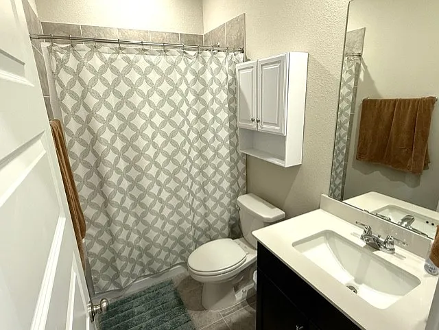 1403 Cascade Hills Dr — Photo 12