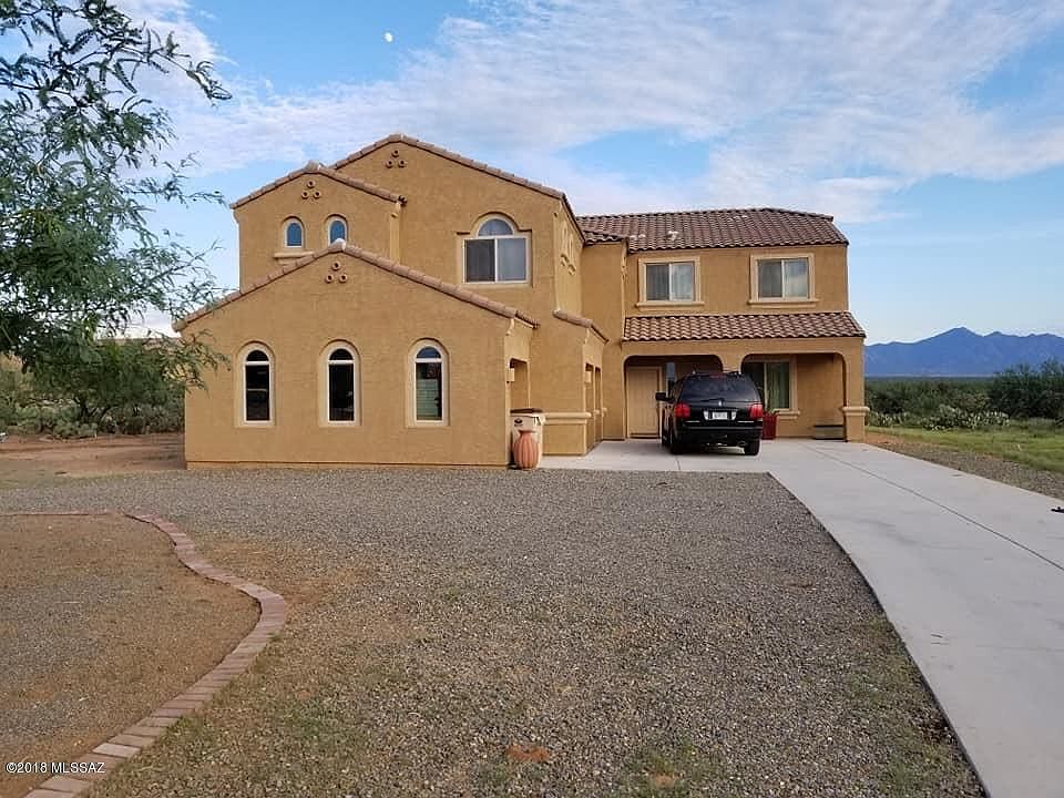 1st image of 18248 S Wheatland Way