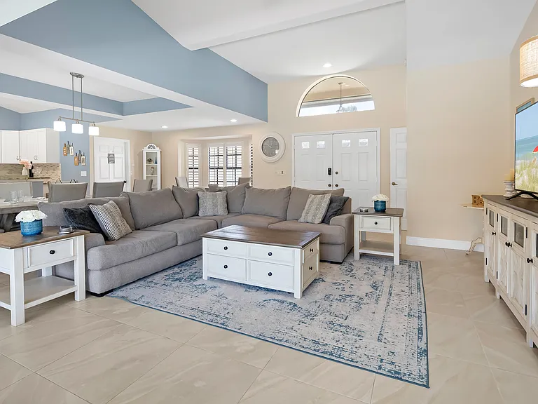 3540 Gulf Harbor Ct — Photo 10