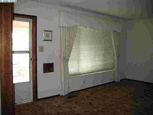 2nd image of 4363 Dorset Ct
