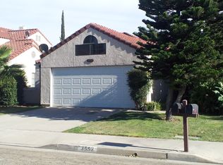 3552 Atchison Cir, Riverside, CA 92503