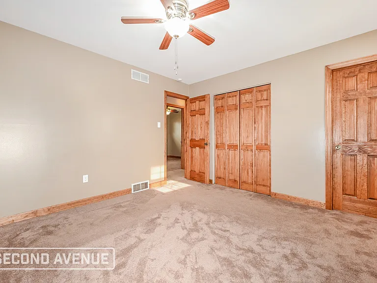 2014 Birch Rd — Photo 12