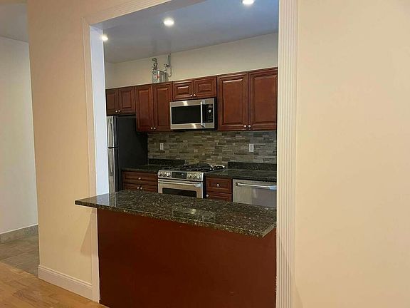 5th image of 250 Fort Washington Ave APT 2G