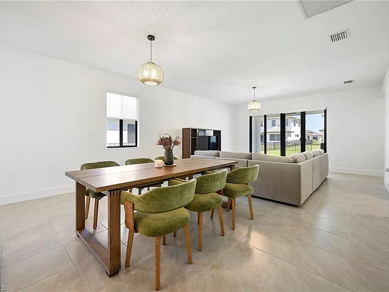 5187 Nevola Ave — Photo 4