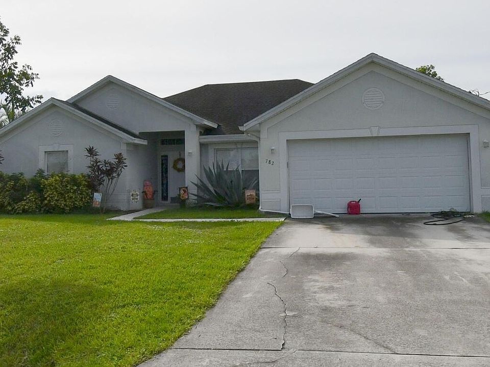1st image of 782 SW Crean Terrace