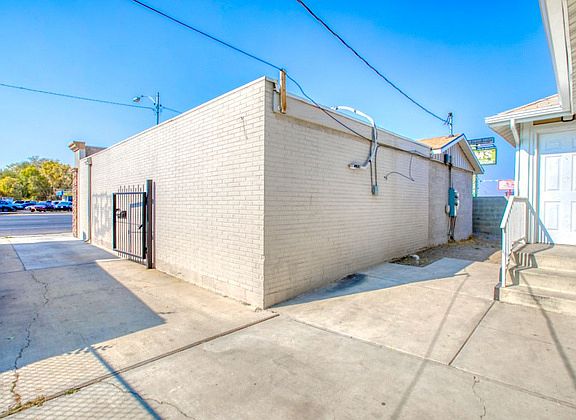 5th image of 2791 S State St