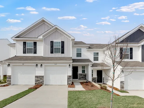 149 Winding Chestnut Dr, Columbia, SC 29212