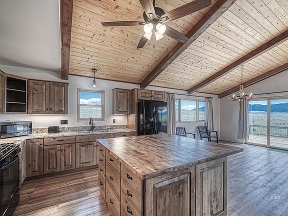 4th image of 1610 Timber Ridge Rd