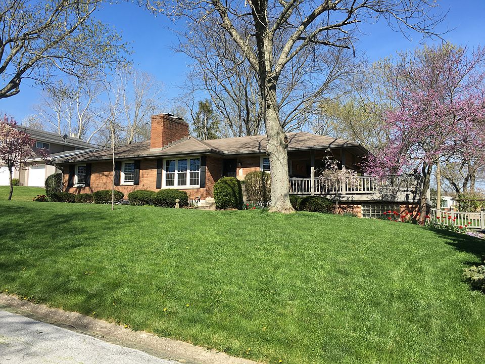 1st image of 5267 Rahway Ct