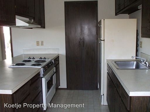 5th image of 465 SE Regatta Dr