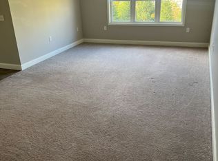 1047 Broadway - Modern Two Bedroom Apartments, Rensselaer, NY 12144