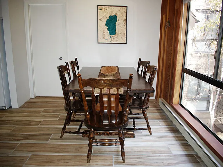 136 Juanita Dr #6 — Photo 3