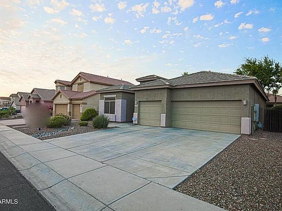 3rd image of 6848 W Paso Trl