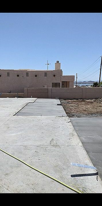 1st image of 1655 Linda Dr