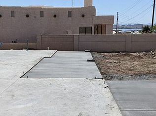 1655 Linda Dr, Lake Havasu City, AZ 86403