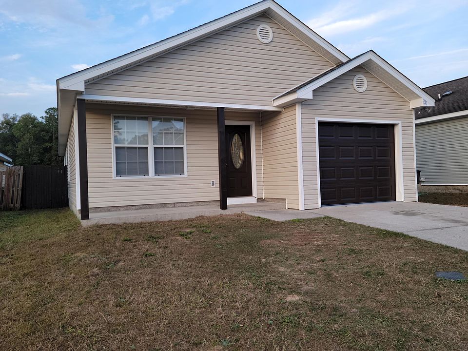1st image of 320 Chastain Ln