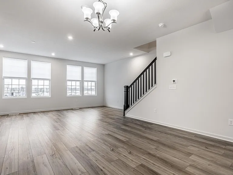 14564 Pomona Ln — Photo 19