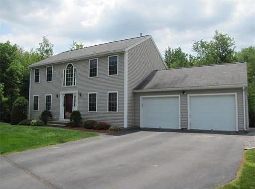 1st image of 8 Hobblebush Rd