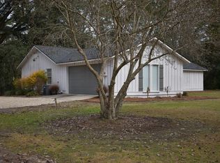 158 Ridge Run, Cairo, GA 39828