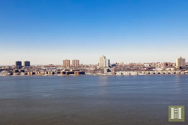 Sold by Halstead Real Estate | media 14