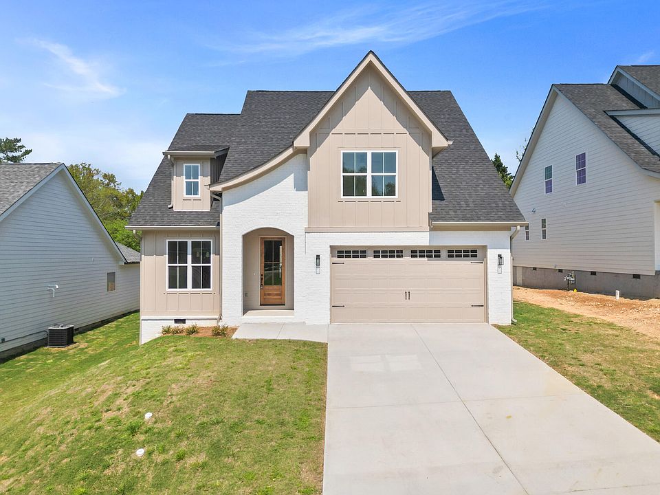 1st image of 2051 Paige Meadows Ct