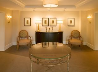 2030 Peach Orchard Dr APT 11, Falls Church, VA 22043
