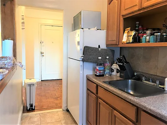 Rented by Lang Realty LLC | media 12