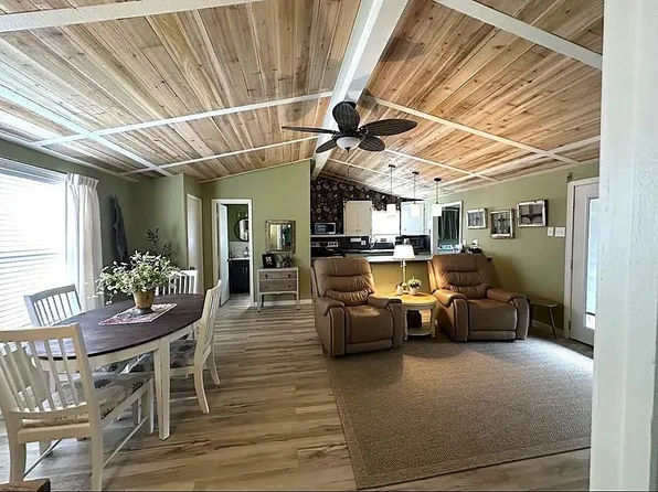 16717 Captain Hook, Jamaica Beach, TX 77554