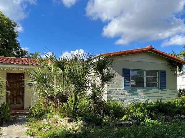 1329 W 76th St, Hialeah, FL 33014