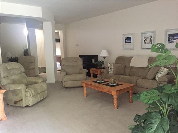 4th image of 13525 Hawk Lake Dr
