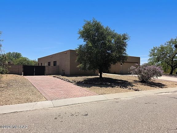 2nd image of 14234 E Placita De La Zurita