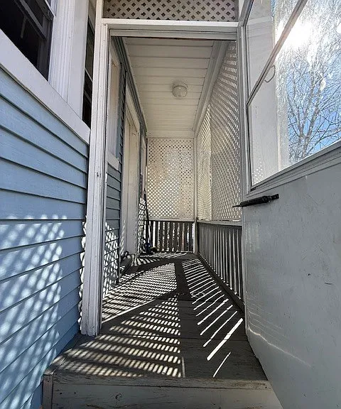 109 Bunker Hill Ave — Photo 18