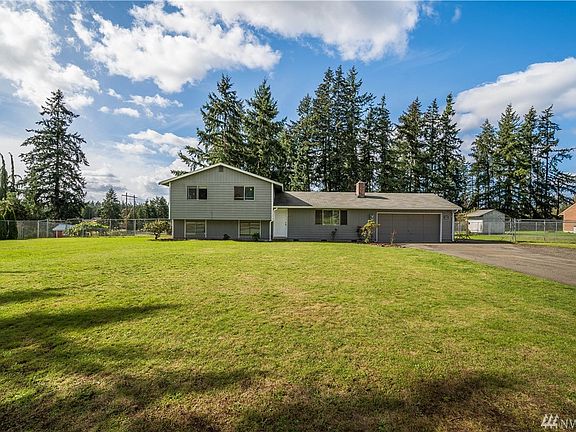 2nd image of 16110 42nd Avenue Ct E