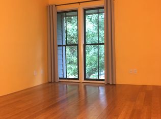(Undisclosed Address), Portland, OR 97223