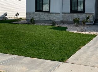 651 W Sanford St, Idaho Falls, ID 83402