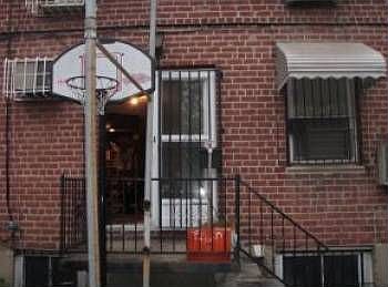 2nd image of 2072 Ralph Ave