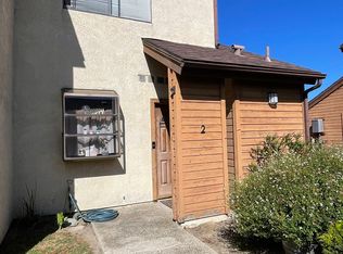 214 S F St APT 2, Lompoc, CA 93436