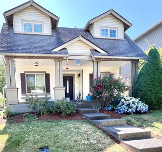 5330 Larrabee Way, Mount Vernon, WA, 98273