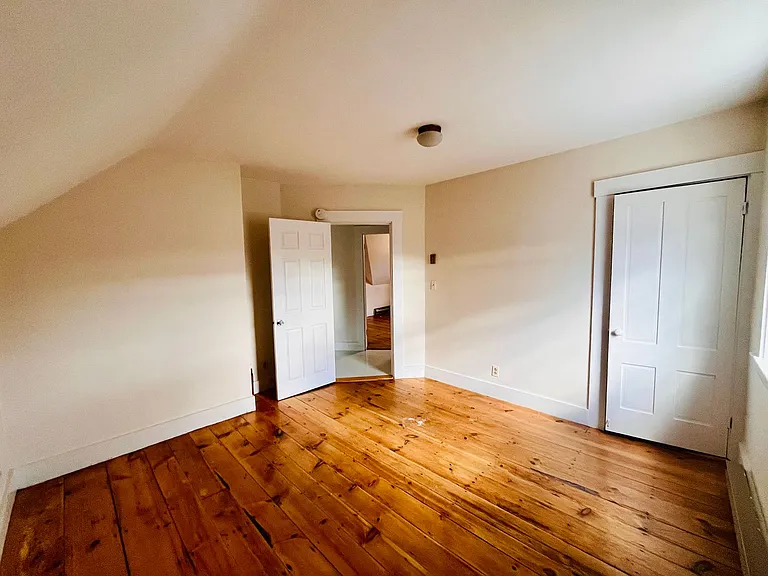 30 Ham St — Photo 8