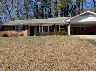 1740 Samaria Trl, Tucker, GA 30084