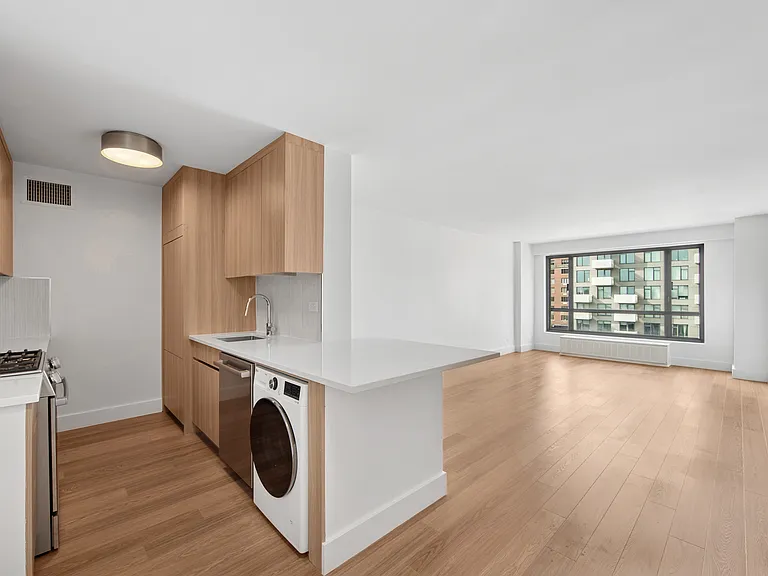 501 E 87th St #11C — Photo 5