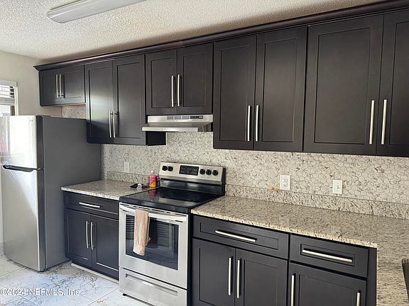4th image of 4416 Windergate Ct