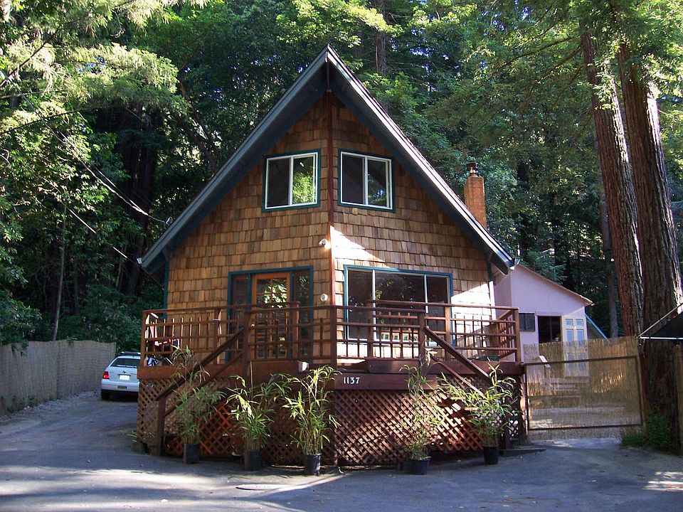 1st image of 1137 Lakeside Dr