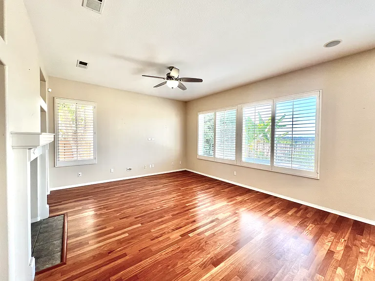 10924 Derrydown Way — Photo 11