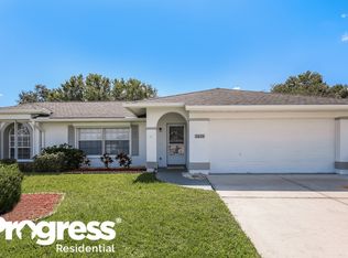 6605 64th Ln E, Palmetto, FL 34221