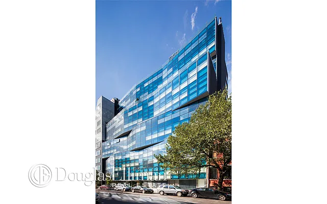 Sold by Douglas Elliman | media 29